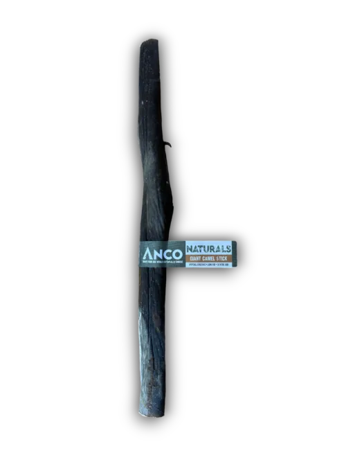Anco | Mega Camel Stick Approx. 40-50cm