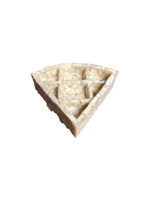 Anco | Collagen Pizza