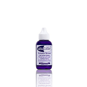 Leucillin Antiseptic Skincare9