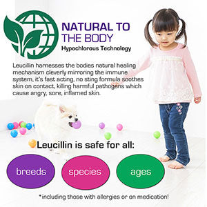 Leucillin Antiseptic Skincare9