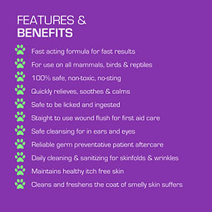 Leucillin Antiseptic Skincare9
