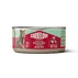 Carnilove Cat | Chicken, Duck & Pheasant Can 100g
