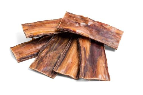 Nova | Flat Beef Gullet