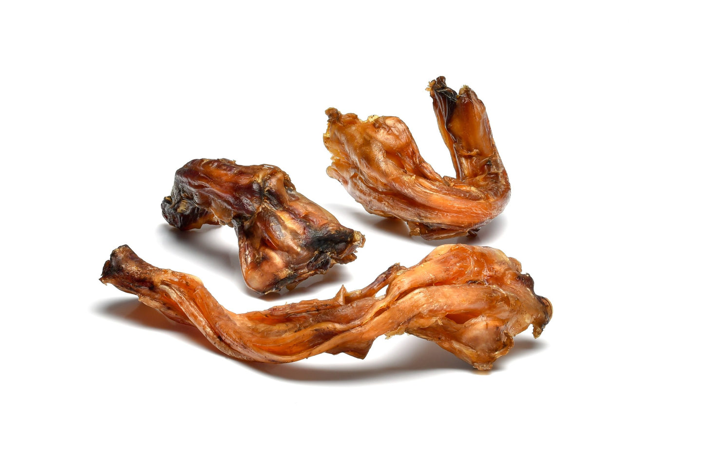 Nova | Beef Achilies Tendon