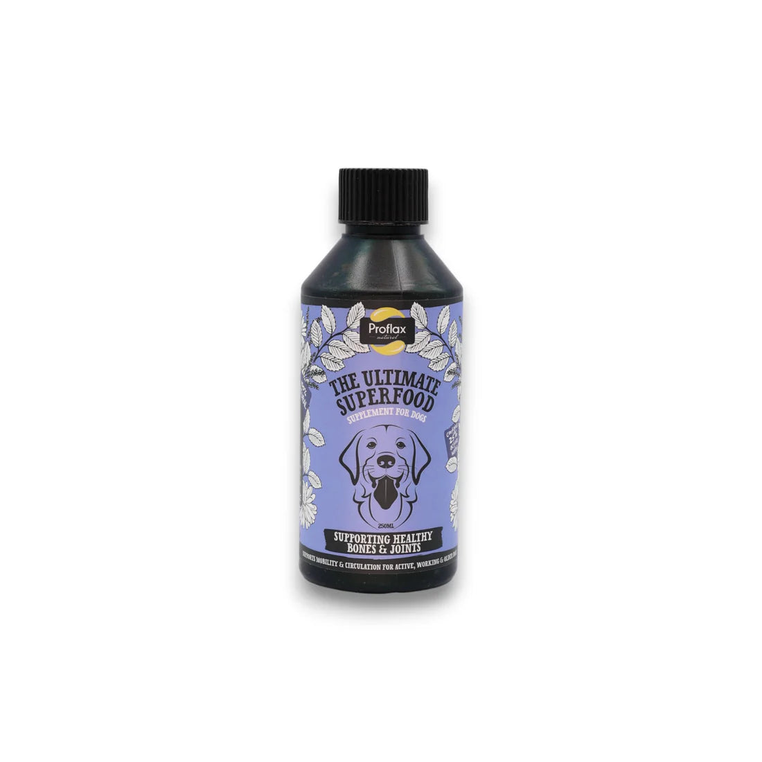 Proflax | Bones & Joints 250ml
