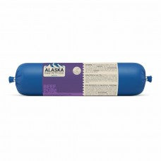 Kiezebrink | Alaska Natural Cat Food - Beef