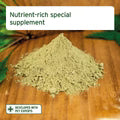 Aniforte | Feline Complete - Raw Cat Food Supplement 100g