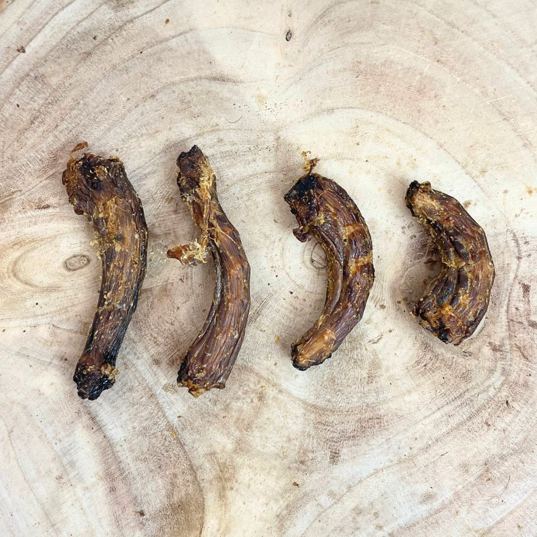 Paddock Farm | Chicken Necks each