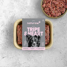 Load image into Gallery viewer, Naturaw Original Range - 80/10/10 Complete Meals (500g)

