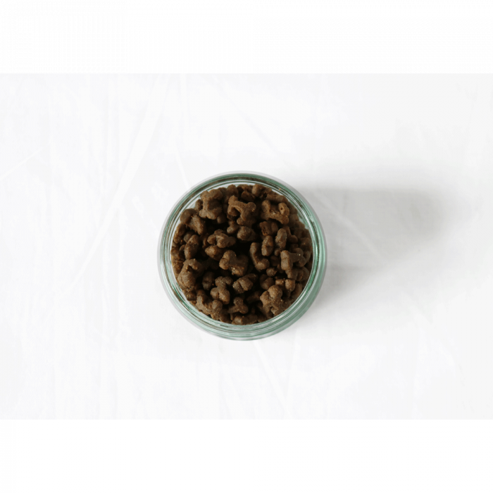 Millie's Wolfheart 90/10 Training Treats