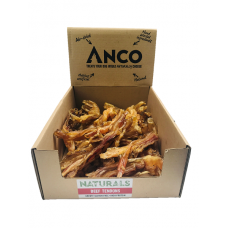 Anco Naturals Beef Tendon With Bone