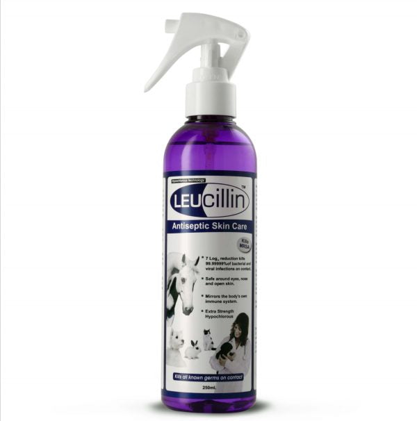 Leucillin Antiseptic Skincare9