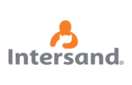 Odourlock | Cat Litter 12kg