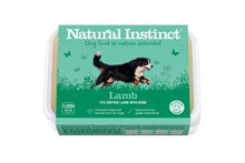 Load image into Gallery viewer, Natural Instinct Dog Completes (2x500g)

