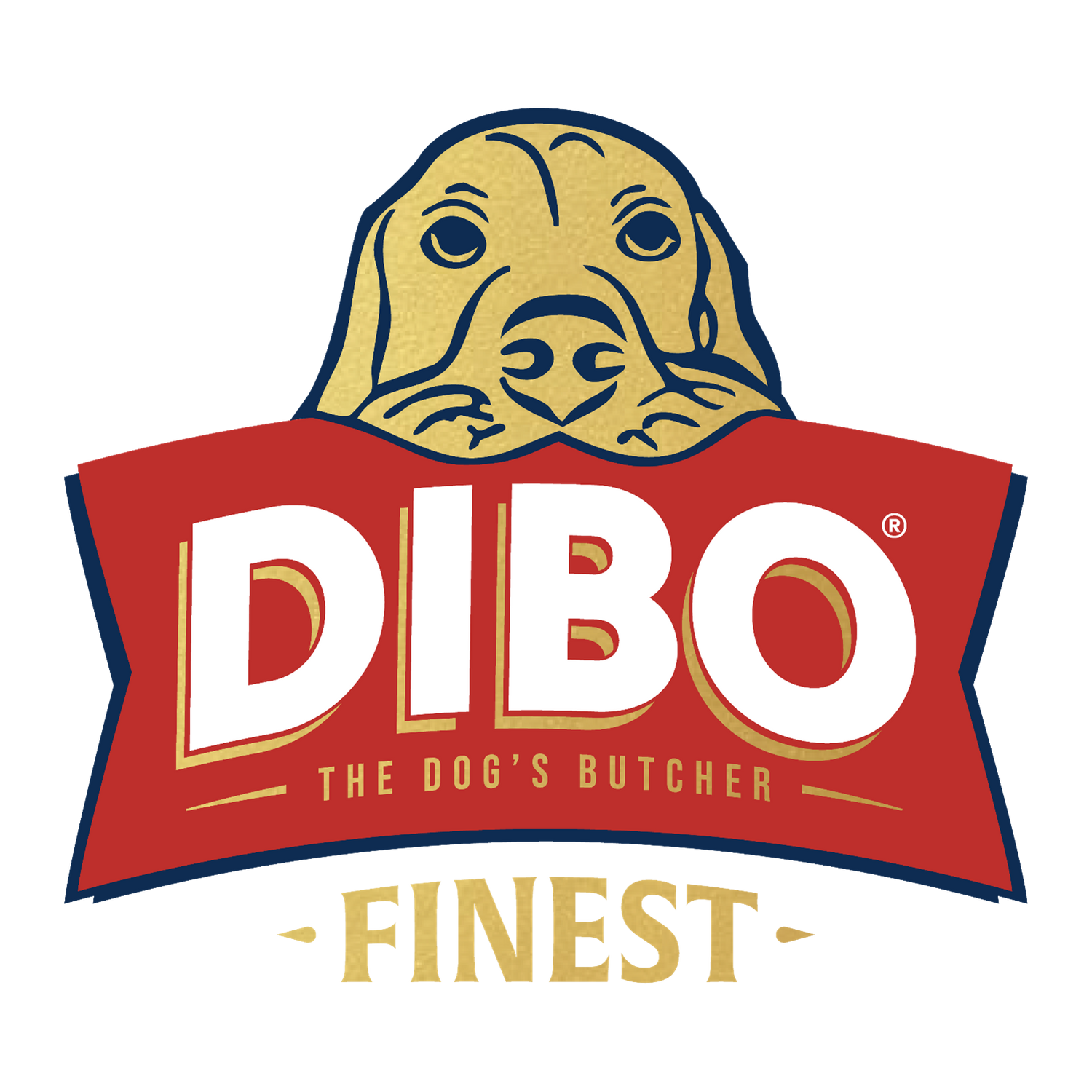 DIBO Finest