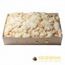 Kiezebrink Day Old Chicks (12)