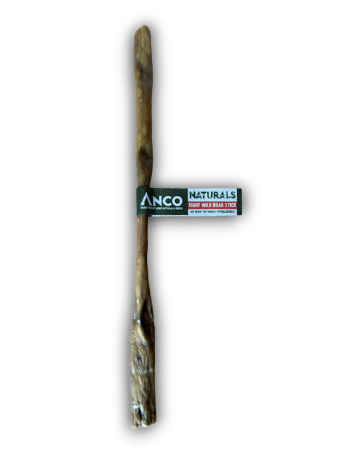 Anco | Giant Wild Boar Stick