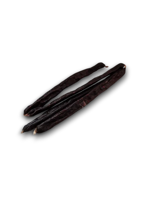 Burns Black Pudding Sticks