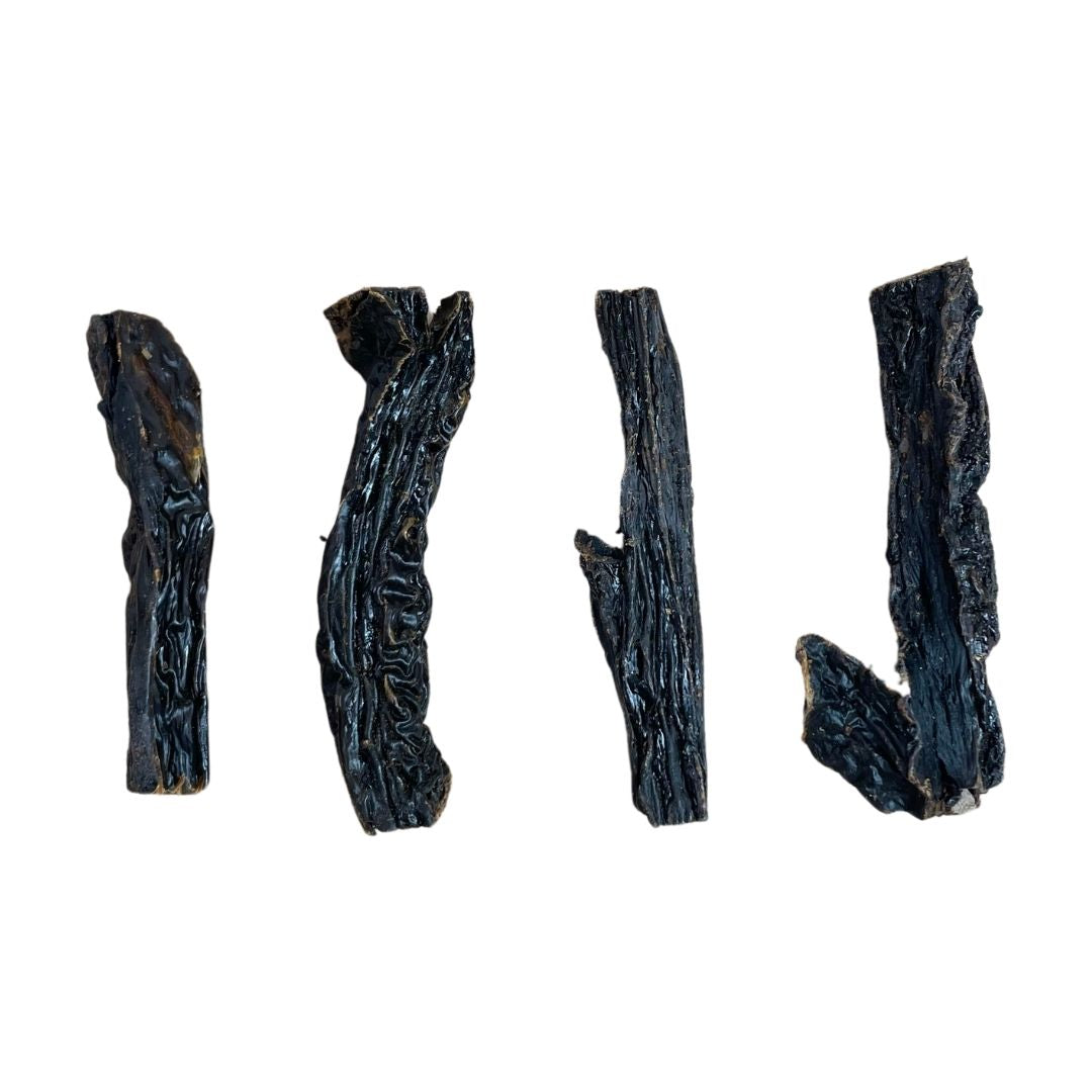 Nova | Beef Liver 100g