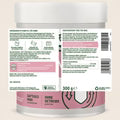 Aniforte | 4 in 1 Snack 50g