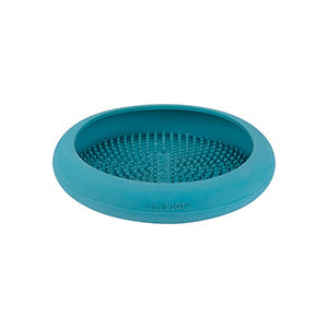 LickiMat UFO 18cm