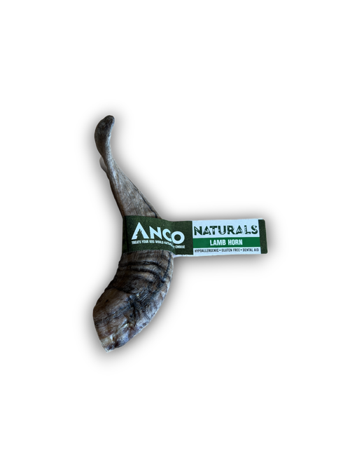 Anco | Lamb Horn