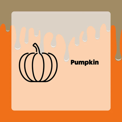 Axel's Elixir | Milk & Honey Pumpkin Spiced Latte