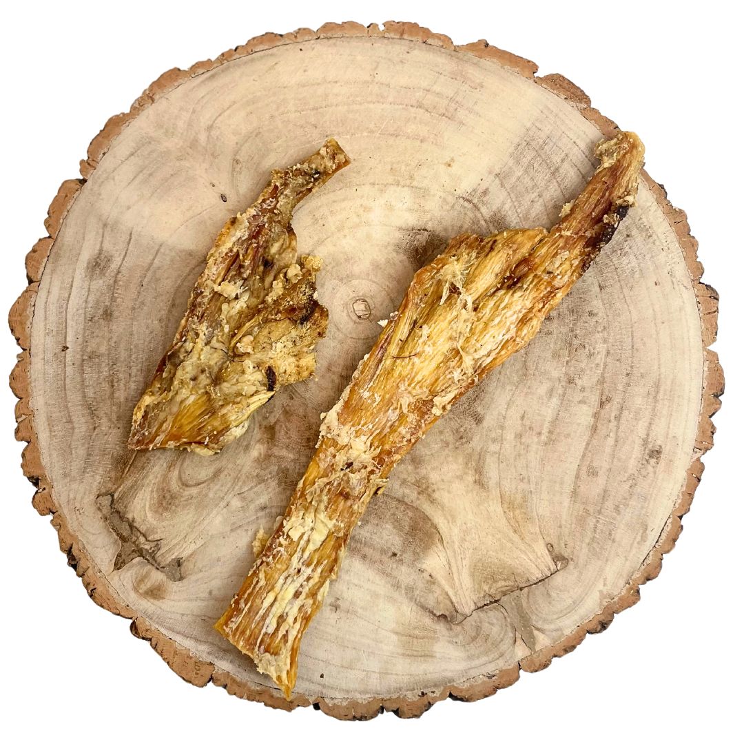 Nova | Premium Beef Paddywack (tendon)