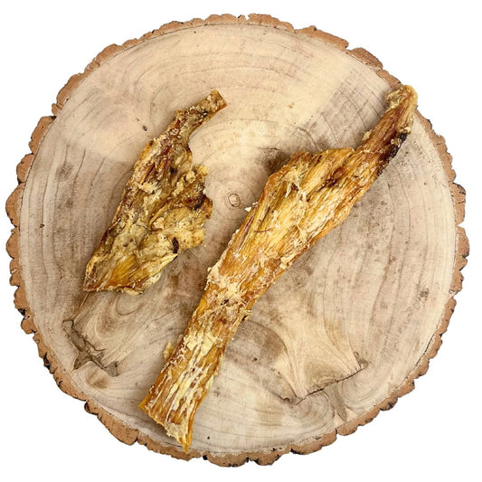 Nova | Premium Beef Paddywack (tendon)