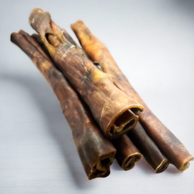 Nova | Camel Skin Roll 15cm