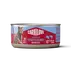 Carnilove Cat | Turkey & Salmon Can 100g