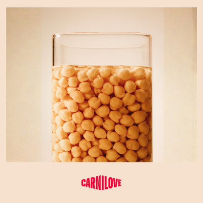 Carnilove | Active Cat Salmon & Turkey