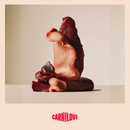 Carnilove | True Fresh Duck Dog Food
