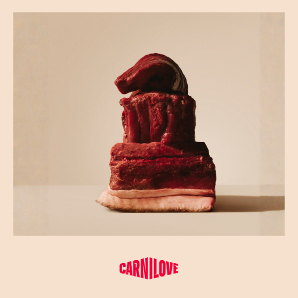 Carnilove | Active Dog Venison & Reindeer & Wild Boar