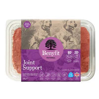 Benyfit Natural | Joint Support Complete 1kg