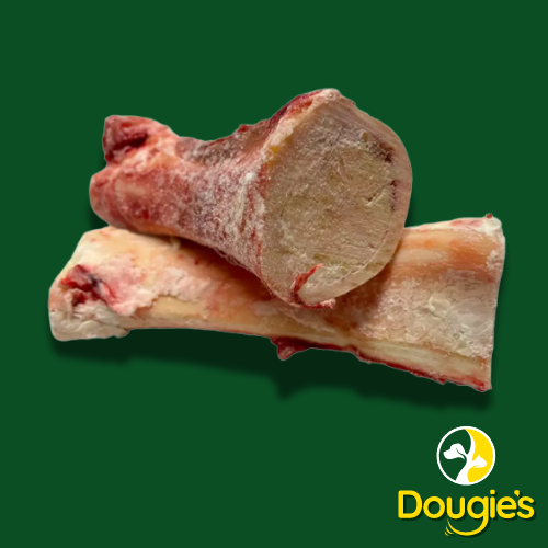 Dougie's | Marrow Bones