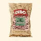 DIBO | Mince 90:10 Duck & Rabbit 1kg