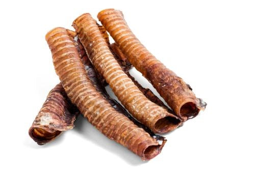 Nova | Beef Trachea 24cm