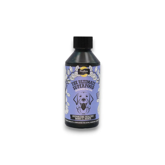 Proflax | Bones & Joints 250ml