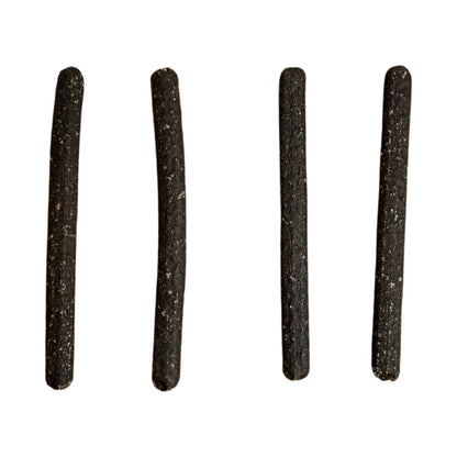 Nova | Venison Meaty Stick