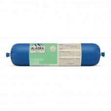 Kiezebrink | Alaska Natural Cat Food Turkey