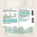 Aniforte | Dental Snack