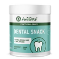 Aniforte | Dental Snack