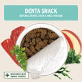 Aniforte | Dental Snack