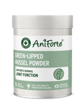 Aniforte | Green Lipped Mussel Powder for Dogs & Cats - Joint Support 100g