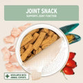 Aniforte | Joint Snack 50g