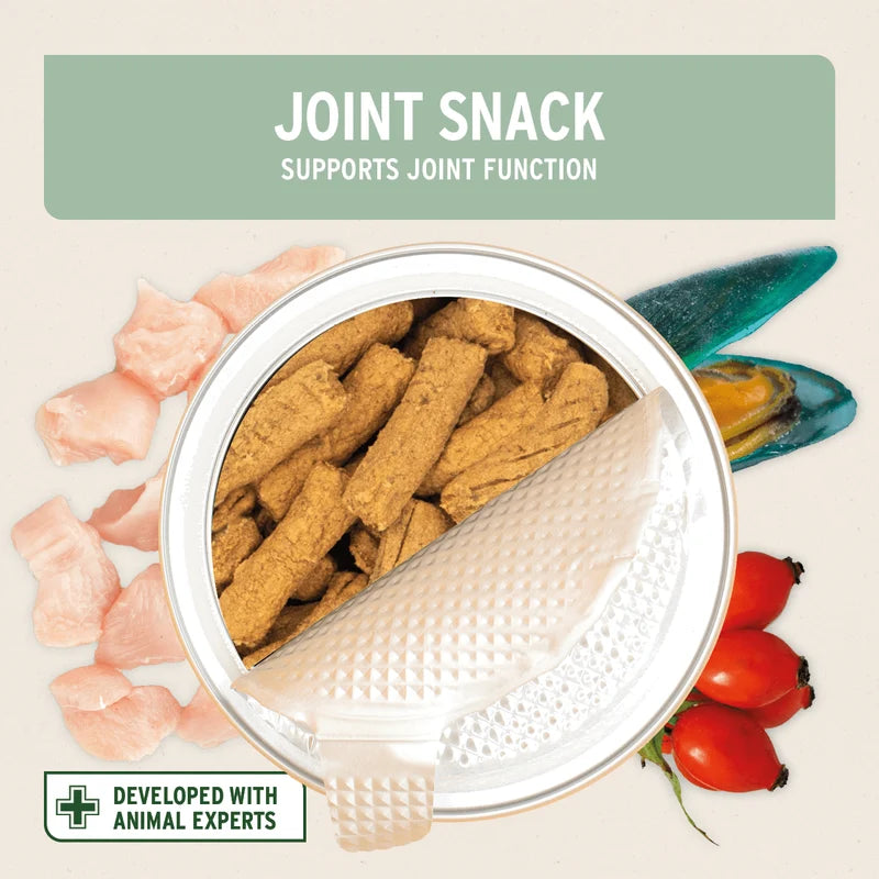 Aniforte | Joint Snack 50g