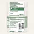 Aniforte | Feline Complete  - Raw Cat Food Supplement 100g