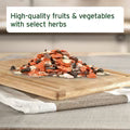 Aniforte | Fruit & Vegetable Flakes  with Herbs
