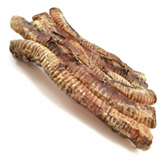 Paddock Farm | Buffalo Trachea 30cm